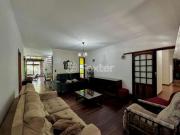 Apartamento, 4 dormitórios, 380 m², em Interlagos