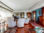 Apartamento, 4 dormitórios, 380 m², em Jardim da Saúde
