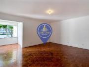 Apartamento 4 Dormitorios 3 Banheiros 1 Vaga 204m2 à...
