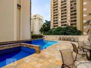 Apartamento 4 dormitórios, 3 suítes e 2 vagas à venda em...