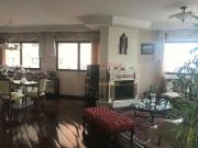Apartamento 4 dormitórios 3 Suites + Escritório 5 vagas...