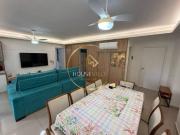 Apartamento 4 Dormitórios 3 Suítes, Grand Club, Vila...