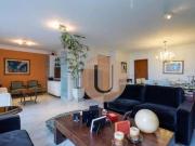 Apartamento 4 dormitórios, 3 vagas! Real Parque!