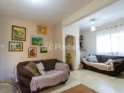 Apartamento, 4 dormitórios, 400 m², em Jardim São Carlos...