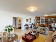 Apartamento, 4 dormitórios, 400 m², em Vila Sofia