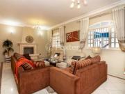 Apartamento, 4 dormitórios, 402 m², em Vila São Pedro