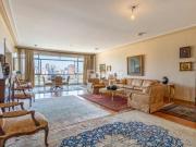 Apartamento, 4 dormitórios, 408 m², em Higienópolis