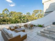 Apartamento, 4 dormitórios, 440 m², em City América