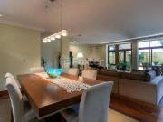 Apartamento, 4 dormitórios, 440 m², em Jardim Prudência