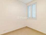 Apartamento, 4 dormitórios, 468 m², em Higienópolis