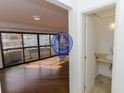 Apartamento 4 Dormitorios 4 Suites 2 Vagas 184m2 à...