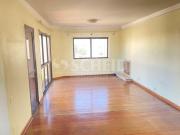 APARTAMENTO, 4 DORMITÓRIOS, 4 SUÍTES, 2 VAGAS NA CHÁCARA...