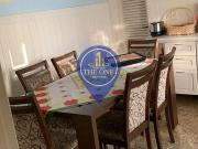 Apartamento 4 dormitorios 4 suites 6 vagas 240 m2 à...