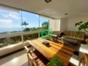 Apartamento, 4 Dormitórios 4 Suítes à venda, R$...