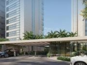 APARTAMENTO, 4 DORMITÓRIOS, 4 SUÍTES, VARANDA, 5 VAGAS...