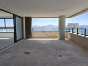 Apartamento 4 Dormitórios 4 Vagas Alto da Lapa Novo