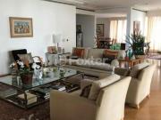 Apartamento, 4 dormitórios, 539 m², em Jardim Paulista