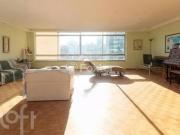 Apartamento, 4 dormitórios, 610 m², em Cerqueira César