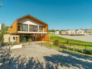 Apartamento, 4 dormitórios, 622 m², em Bosque