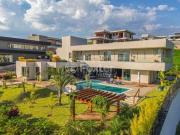 Apartamento, 4 dormitórios, 646.59 m², em Monte Alegre