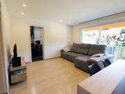 Apartamento 4 dormitorios 82 m2