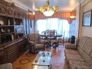 Apartamento 4 dormitorios 82 m2