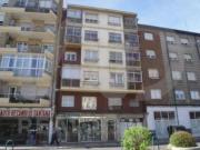 Apartamento 4 dormitorios 83 m2