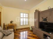 Apartamento, 4 dormitórios, 84 m², em Independência