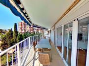 Apartamento 4 dormitorios 85.00 m2