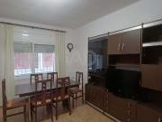 Apartamento 4 dormitorios 86 m2 86m² Nautic
