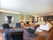 Apartamento, 4 dormitórios, 899 m², em Santo Amaro