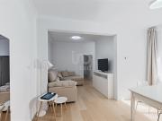 Apartamento 4 dormitorios 89.00 m2 89m² Barcelona