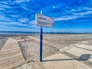 Apartamento 4 dormitorios 89 m2