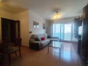 Apartamento 4 dormitorios 90 m2