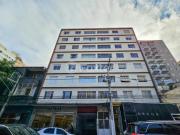 Apartamento, 4 dormitórios, 90 m², em Pinheiros Apartamento, 4 dormitórios, 90 m², em Pinheiros