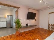 Apartamento, 4 dormitórios, 90 m², em Vila Cordeiro