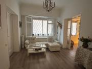 Apartamento 4 dormitorios 94.3 m2