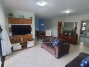 Apartamento 4 dormitórios à venda, 147 m² por R$...