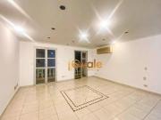 Apartamento 4 dormitórios à venda, 175 m² Jardim...