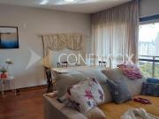 APARTAMENTO 4 DORMITÓRIOS Á VENDA NO CONDOMÍNIO FORTE...