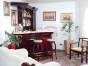 apartamento 4 dormitorios a venda Santana, 2 suites