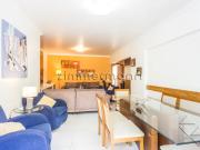 Apartamento 4 dormitorios alto de pinheiros