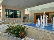 Apartamento 4 Dormitórios, Alto Padrão 4 Suítes 1 Master...