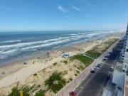 Apartamento 4 Dormitórios Bairro Centro