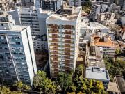 Apartamento 4 dormitórios Bairro Independência