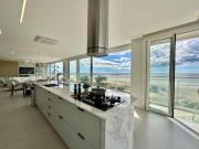 Apartamento 4 Dormitórios Bairro Navegantes