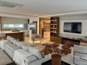 Apartamento 4 Dormitórios Bairro Navegantes