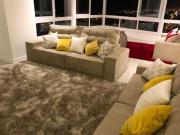 Apartamento 4 Dormitórios Bairro Navegantes