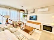 Apartamento 4 Dormitórios Bairro Navegantes