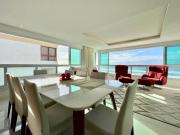 Apartamento 4 Dormitórios Bairro Navegantes